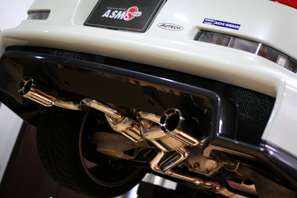 328 z33 1 IMG_5409.jpg